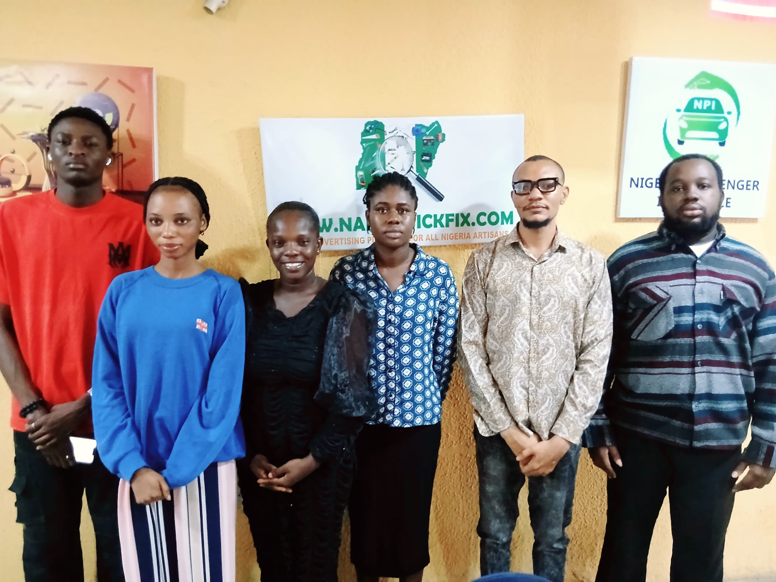 About us 3 About us 3